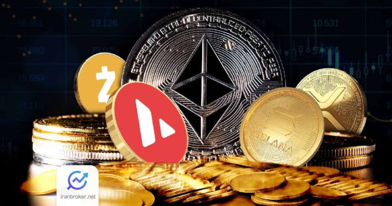 ۳ مانع جدی برای وقوع آلت سیزن؛ چرا فعلاً خبری از انفجار آلت‌ کوین‌ ها نیست؟