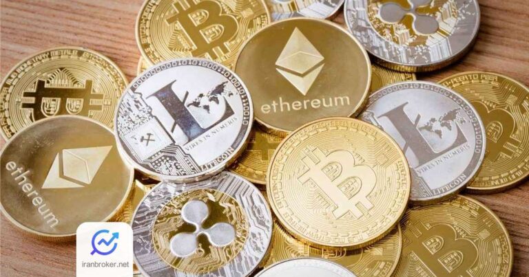 آماده‌ باش برای سود های نجومی؛ آلت‌ کوین‌ ها از سلطه بیت‌ کوین خارج می‌ شوند!