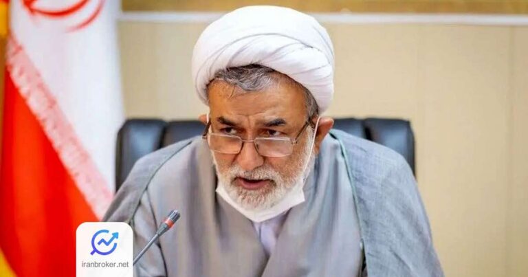 رئیس کمیسیون انرژی: مقابله با ماینرهای غیرقانونی اولویت فوری دولت است