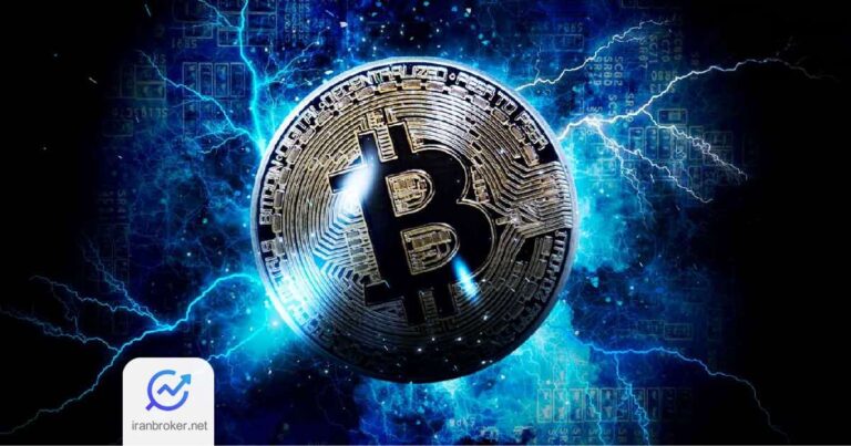 داده‌های آنچین بیت کوین در وضعیت هشدار؛ منتظر ریزش BTC باشیم؟