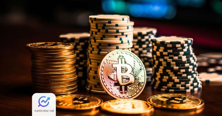 قمار بزرگ یک نهنگ بیت کوین در یک معامله ۸۳۰ میلیون دلاری!