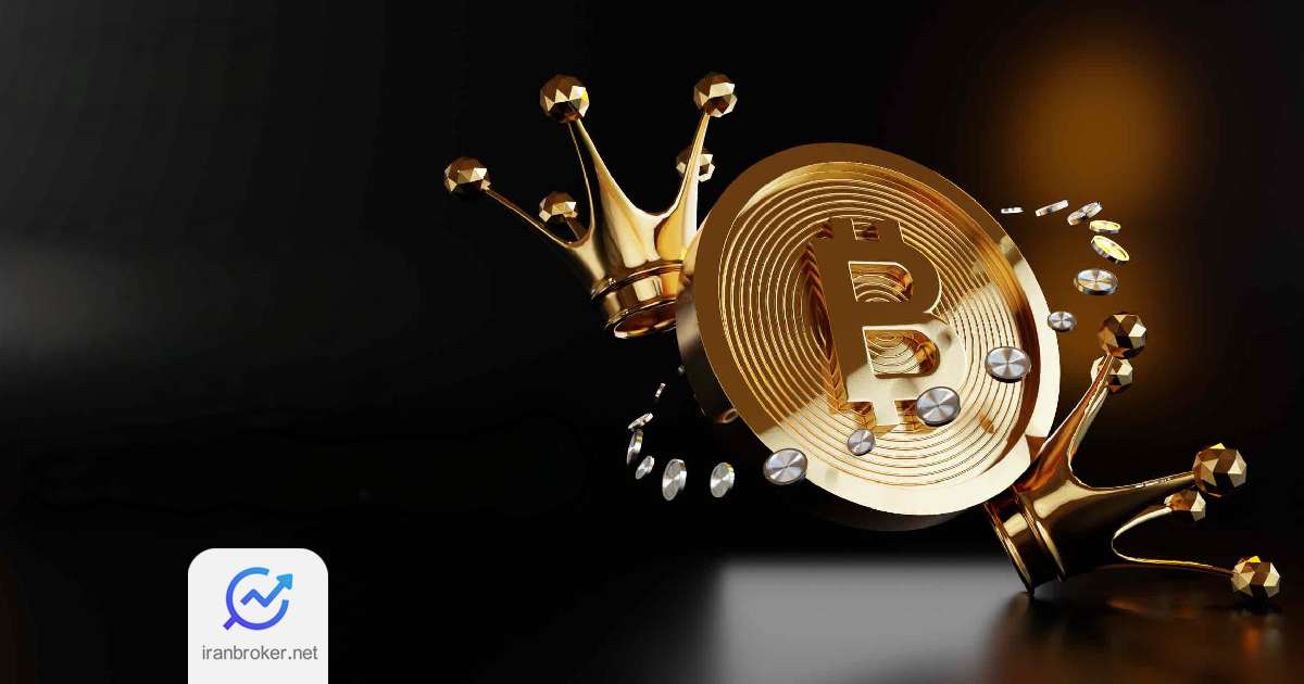 btcdomm