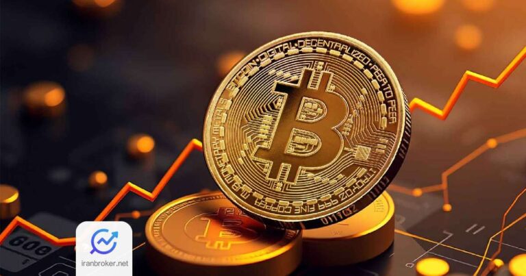 قیمت بیت کوین در دوراهی حساس؛ سناریو بعدی ادامه صعود یا فاز اصلاحی؟