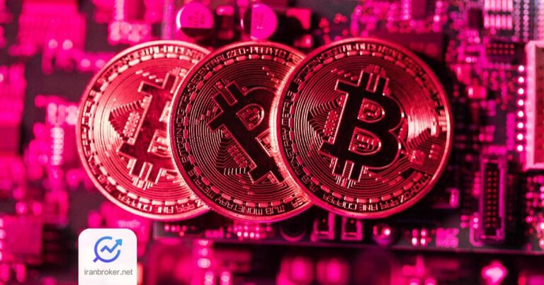 بازار بیت‌ کوین داغ‌ تر از همیشه؛ آیا BTC از ۱۱۰ هزار دلار عبور می‌ کند؟