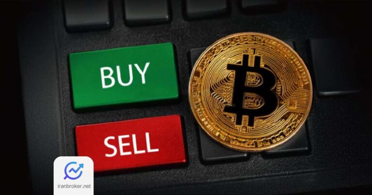 ۴ عامل موثر بر قیمت بیت‌ کوین در ماه می؛ آیا وقت فروش فرا رسیده؟