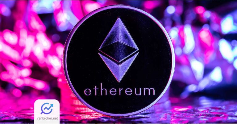 نفس تازه اتریوم پس از ریزش سنگین؛ مقصد بعدی ETH کجاست؟