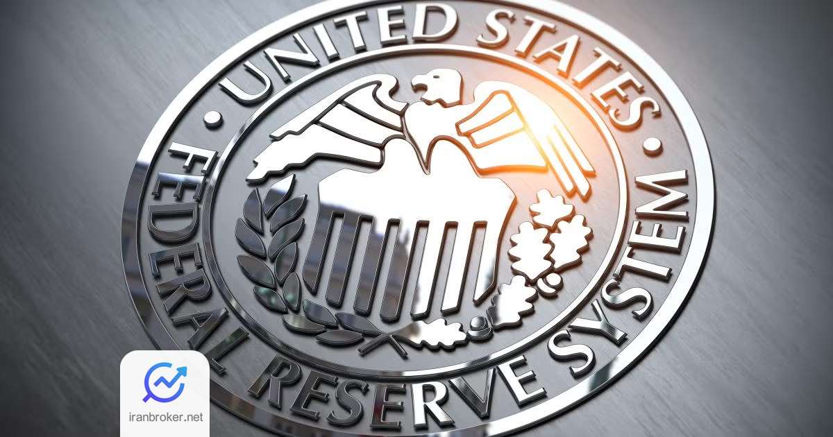 federal