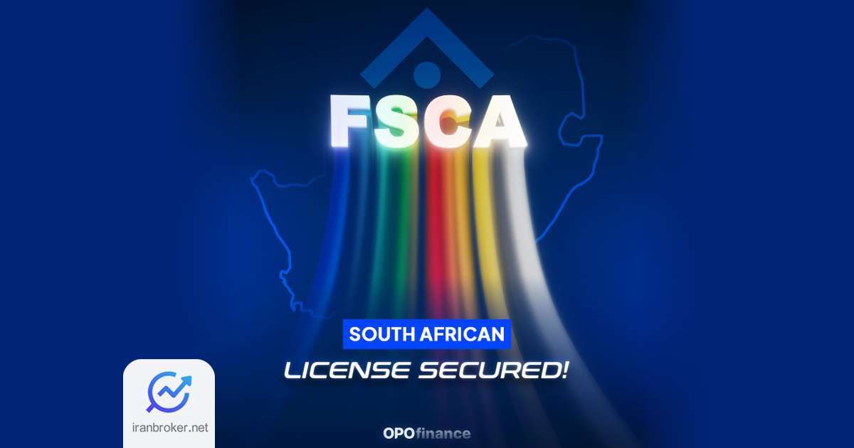 fsca 1