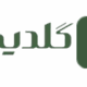 پلتفرم طلا گلدیس