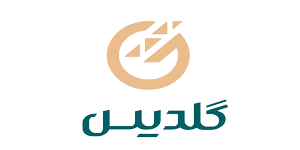 گلدیس
