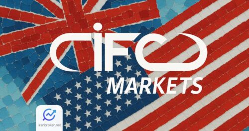 ifc