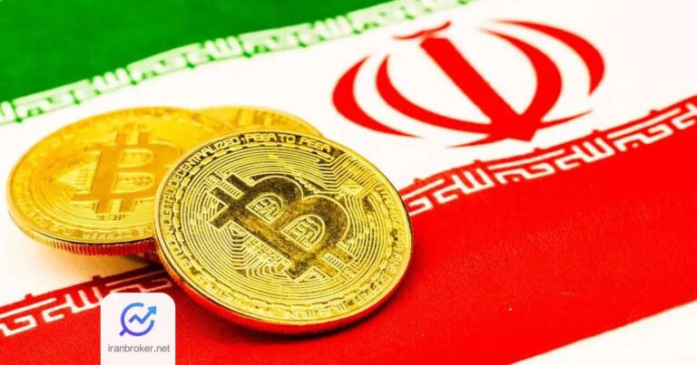 اخبار صرافی های ایرانی؛ ۲۸ اردیبهشت ۱۴۰۴