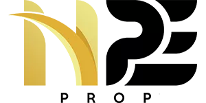 لوگوی پراپ NPE