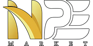 لوگوی پراپ NPE