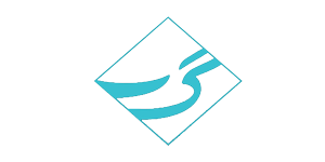 صندوق بخشی رسانا