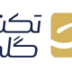 پلتفرم طلا تکنوگلد