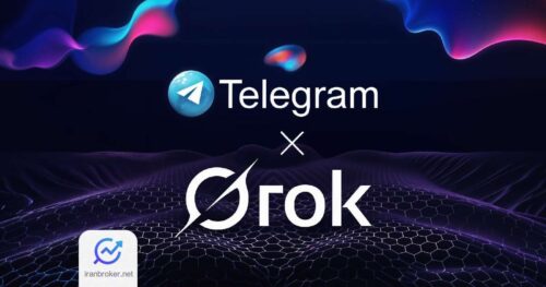telegram