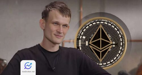 vitalik 1