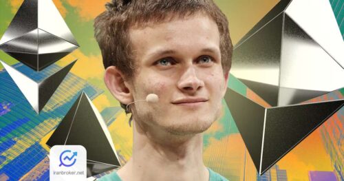 vitalik