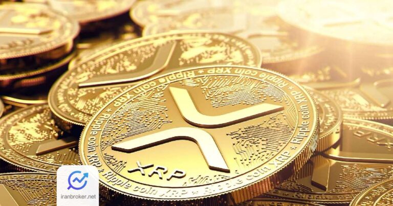 قیمت ریپل در محدوده سرنوشت ساز؛ نهنگ‌ ها چه نقشه‌ای برای XRP دارند؟