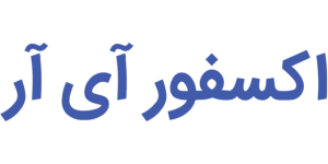 اکسفور آی آر