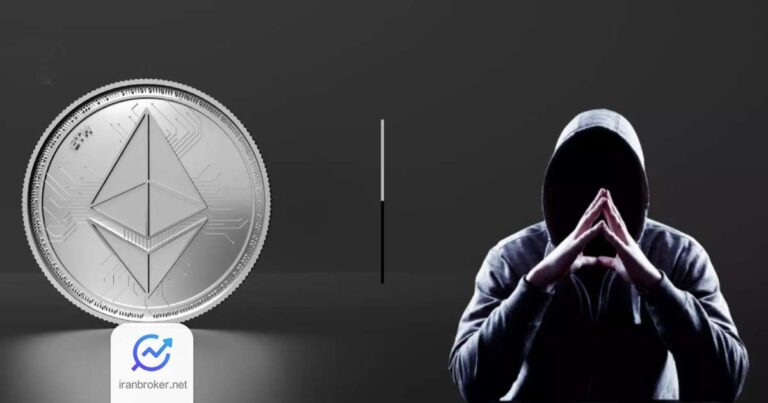 حفره امنیتی خطرناک در ارتقای پکترا اتریوم؛ دارایی کاربران در خطر است!
