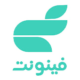 صرافی فینونت