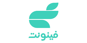 فینونت