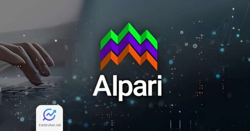 alpari