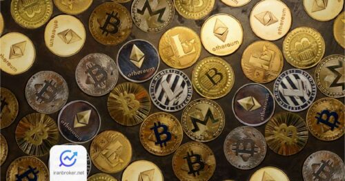 altcoinss