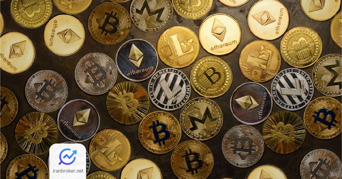 altcoinss