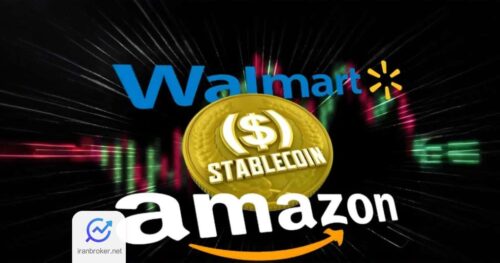 amzn walmart
