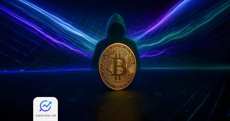 هک حساب ایکس رئیس‌ جمهور پاراگوئه و دروغ بزرگ درباره بیت‌ کوین!