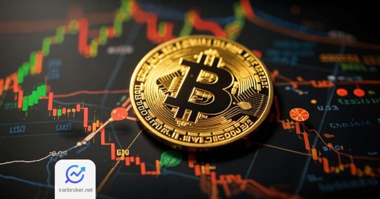 بیت‌ کوین در یک‌ قدمی ۱۱۰ هزار دلار؛ آیا مقاومت تاریخی شکسته می‌ شود؟