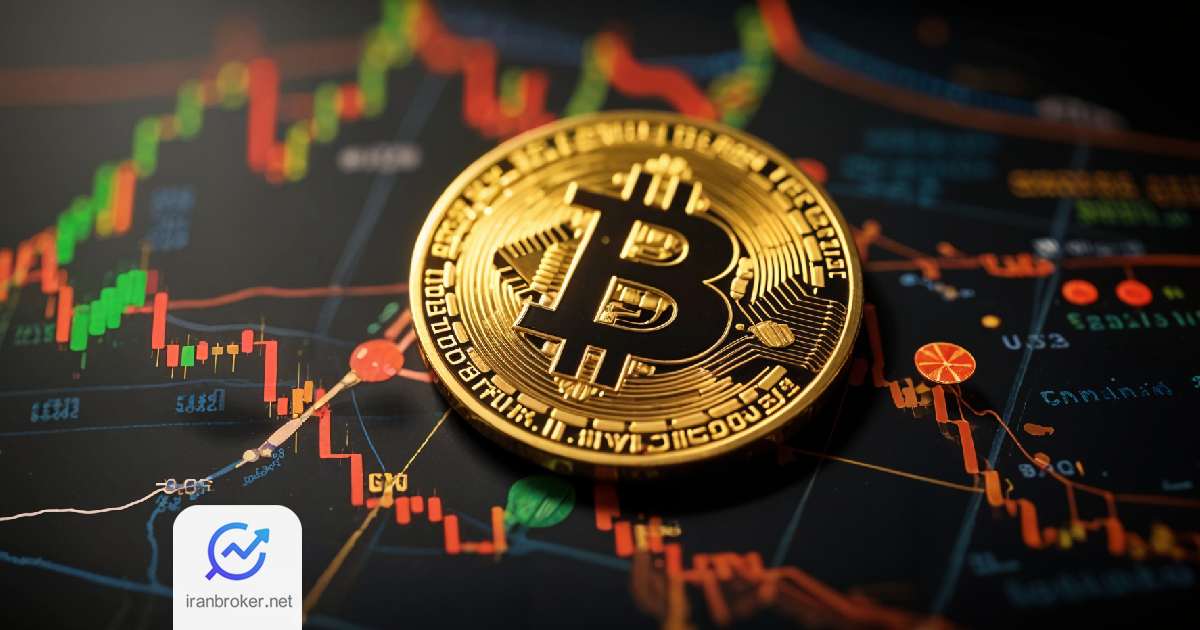 btc 100k