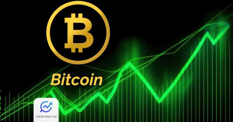 بیت‌ کوین هنوز به اوج بازار صعودی نرسیده!