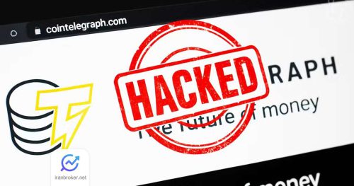 cointelegraphh