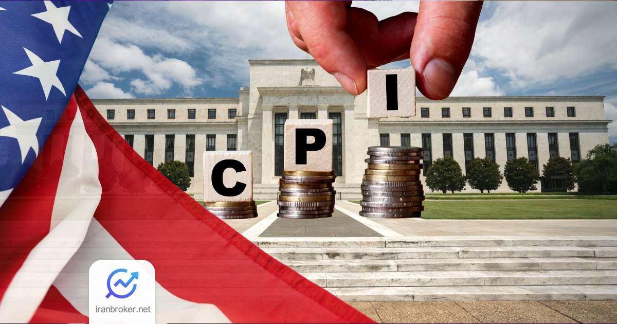 cpi
