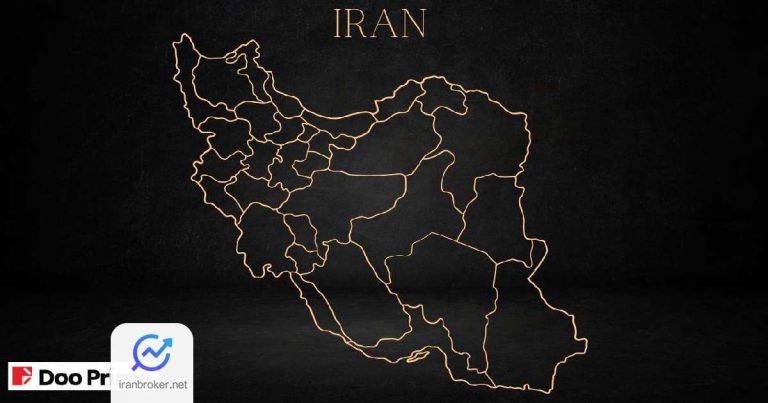 اطمینان‌ بخشی بروکر دو پرایم به کاربران ایرانی در پی تحولات اخیر منطقه