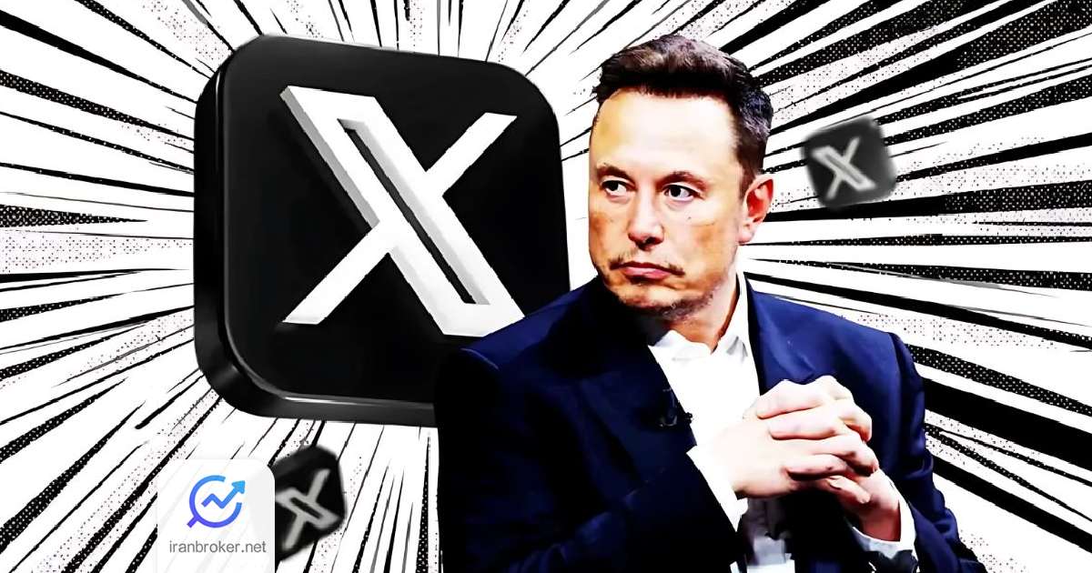 elon x chat