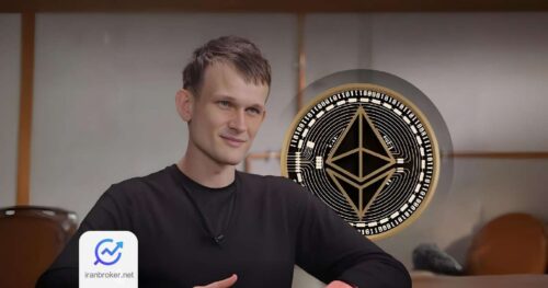 eth vitalik