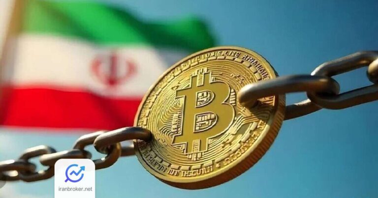 اطلاعیه انجمن فین تک ایران درباره تعلیق موقت واریز ریالی صرافی‌ ها
