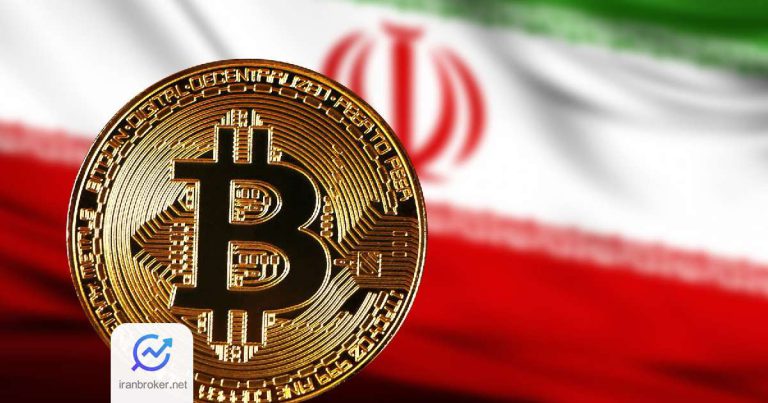 موج اطلاعیه‌ های امنیتی از سوی صرافی‌ های رمزارز در پی هک نوبیتکس