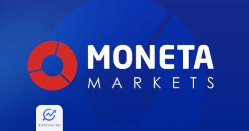 moneta 1