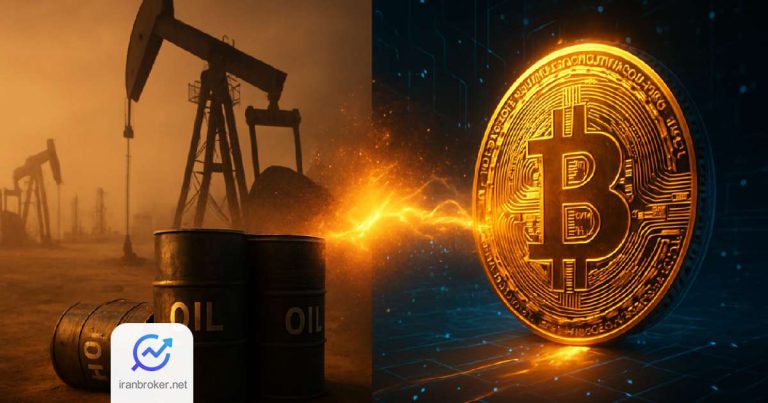 تحلیلگر مطرح: جهش قیمت انرژی می‌تواند باعث رشد بیت‌ کوین شود
