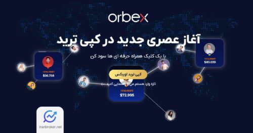 orbex copy trade