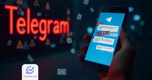 telegram