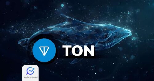 ton whales