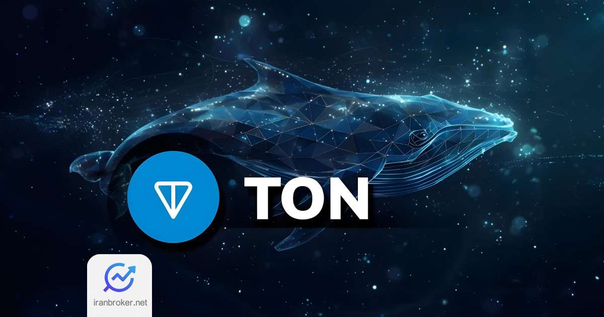 ton whales