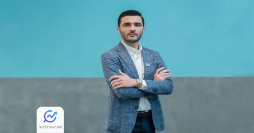 مصاحبه مدیرعامل تترلند